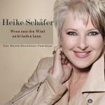 30-09-2009 - harlekin_music - heike_schaefer - Wenn man den Wind nicht halten kann.jpg